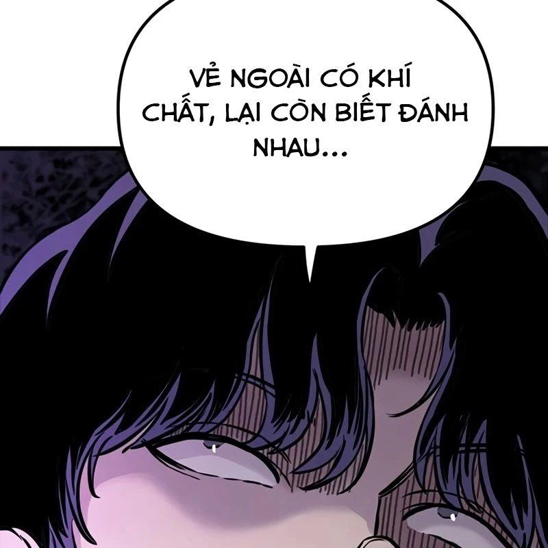 Sự bí ẩn của học sinh chuyển trường Chapter 2 - Trang 2