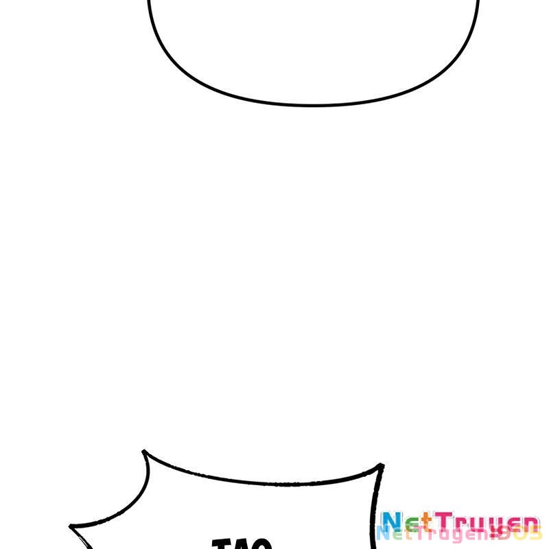 Sự bí ẩn của học sinh chuyển trường Chapter 2 - Trang 2