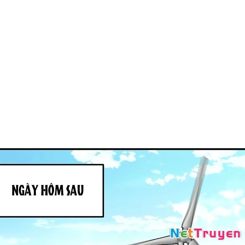 Sự bí ẩn của học sinh chuyển trường Chapter 2 - Trang 2