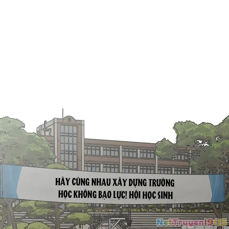 Sự bí ẩn của học sinh chuyển trường Chapter 2 - Trang 2