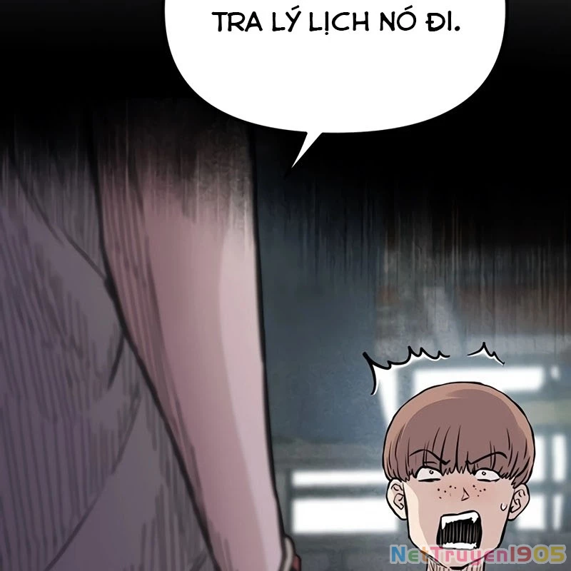 Sự bí ẩn của học sinh chuyển trường Chapter 2 - Trang 2