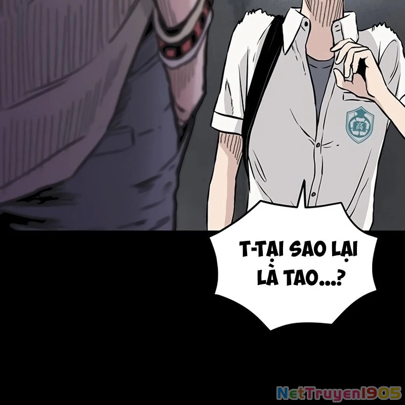 Sự bí ẩn của học sinh chuyển trường Chapter 2 - Trang 2