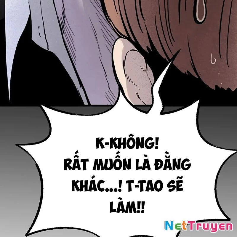 Sự bí ẩn của học sinh chuyển trường Chapter 2 - Trang 2