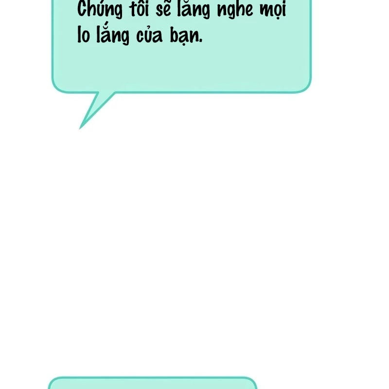 Sự bí ẩn của học sinh chuyển trường Chapter 2 - Trang 2