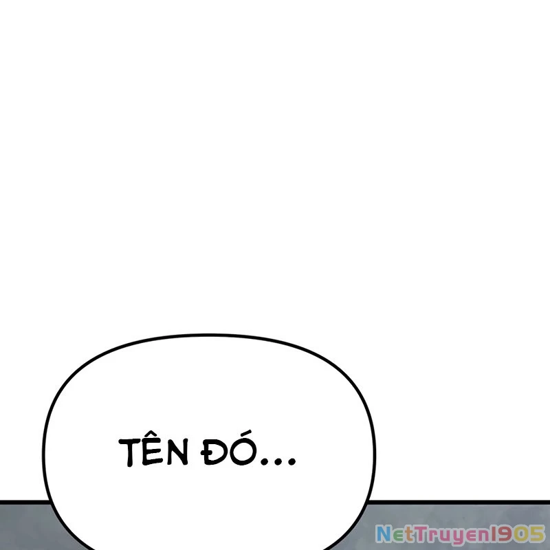 Sự bí ẩn của học sinh chuyển trường Chapter 2 - Trang 2