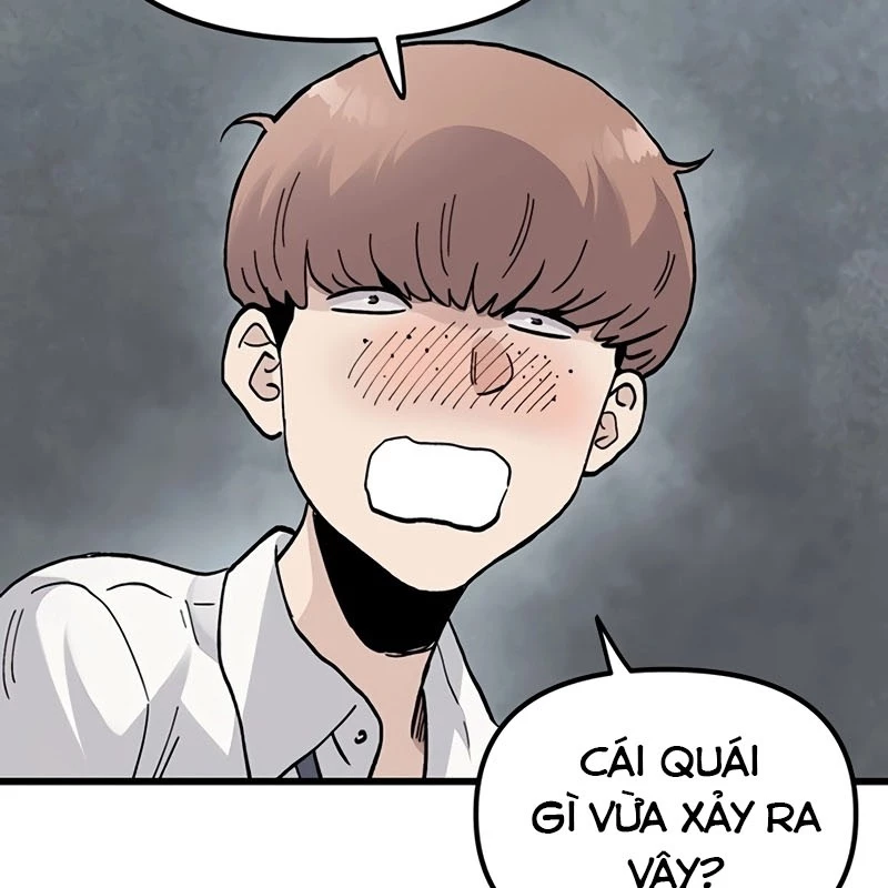 Sự bí ẩn của học sinh chuyển trường Chapter 2 - Trang 2