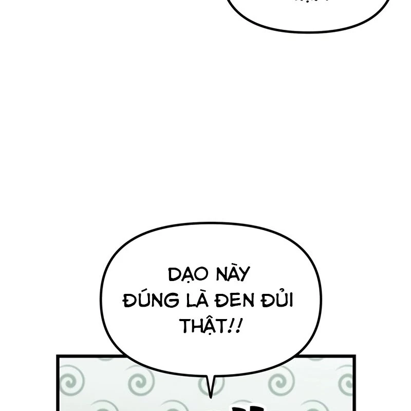 Sự bí ẩn của học sinh chuyển trường Chapter 2 - Trang 2
