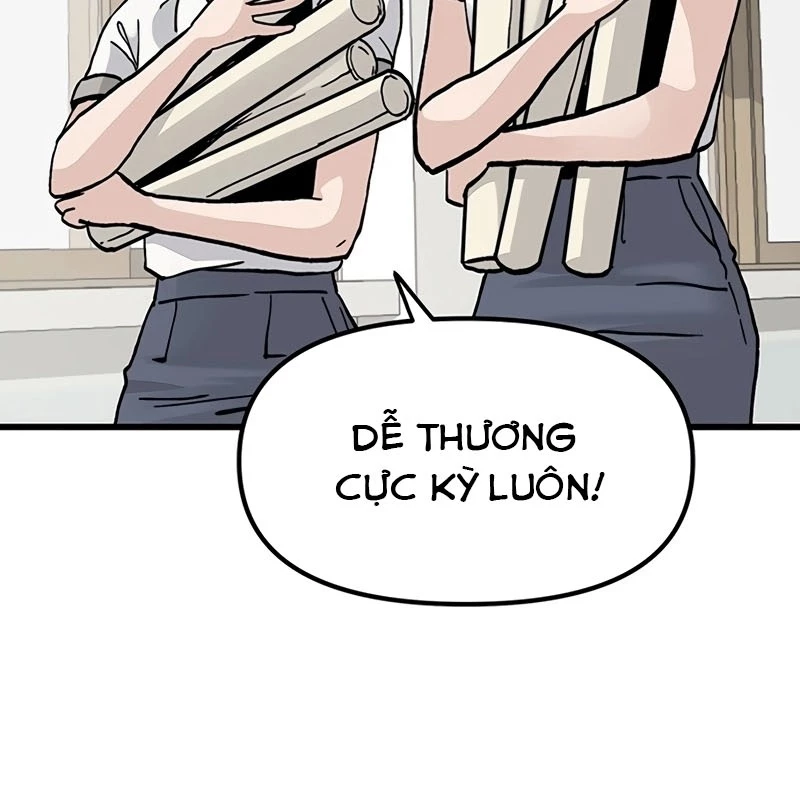 Sự bí ẩn của học sinh chuyển trường Chapter 2 - Trang 2
