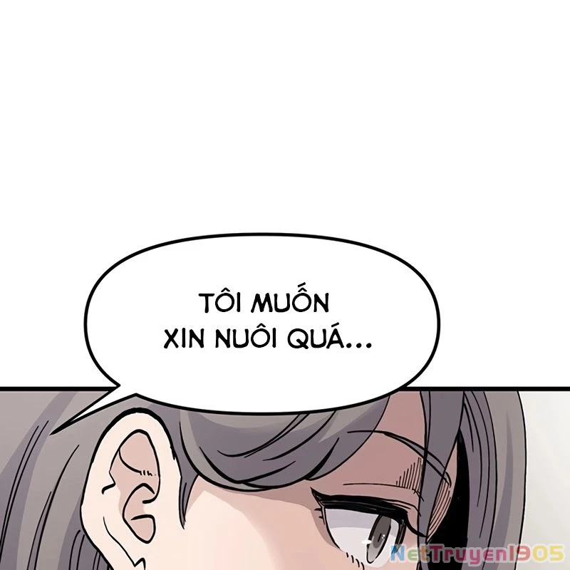 Sự bí ẩn của học sinh chuyển trường Chapter 2 - Trang 2