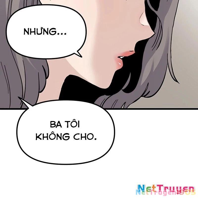 Sự bí ẩn của học sinh chuyển trường Chapter 2 - Trang 2