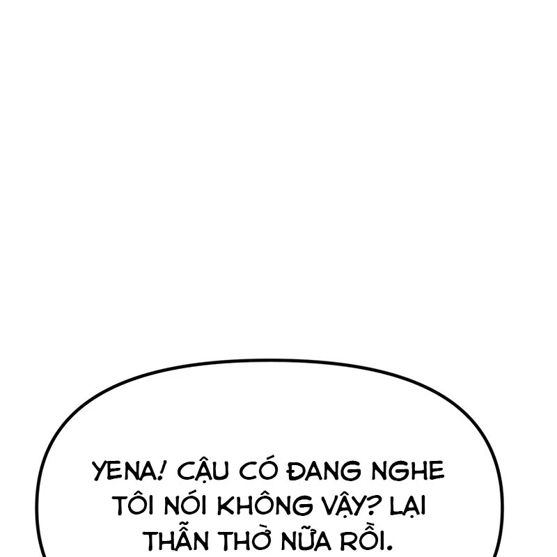 Sự bí ẩn của học sinh chuyển trường Chapter 2 - Trang 2
