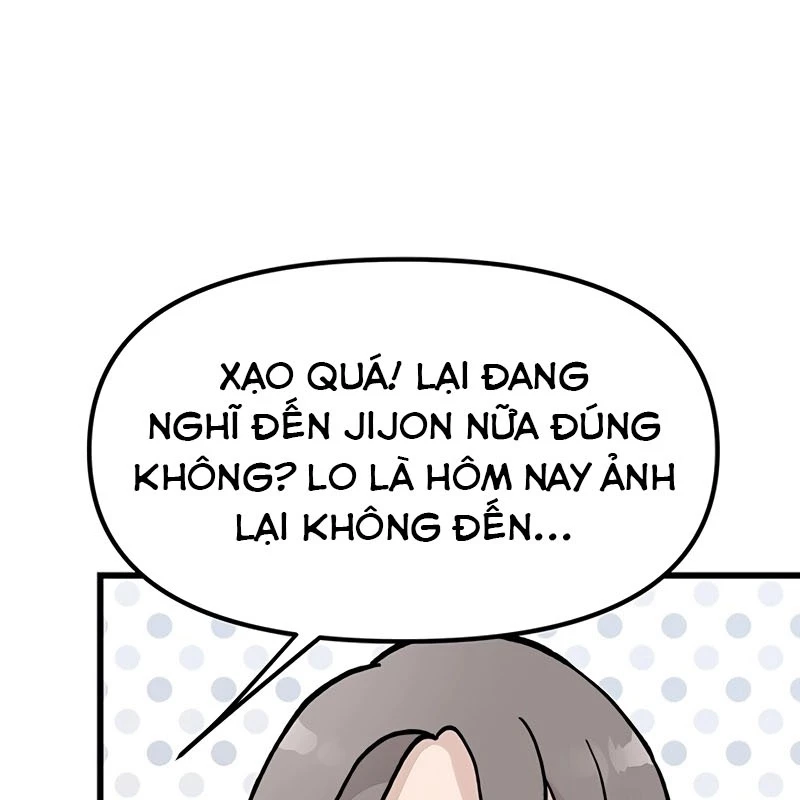 Sự bí ẩn của học sinh chuyển trường Chapter 2 - Trang 2