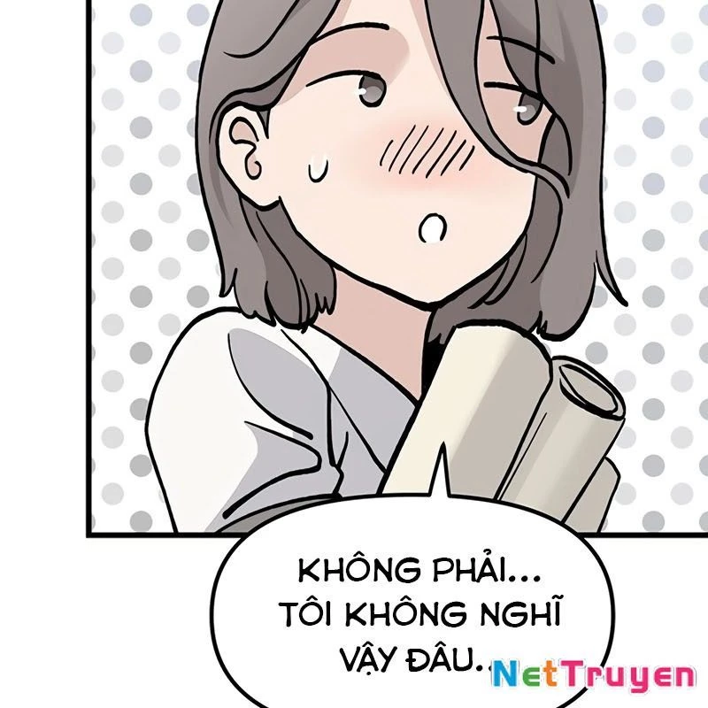 Sự bí ẩn của học sinh chuyển trường Chapter 2 - Trang 2