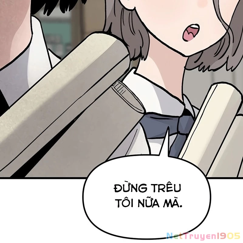 Sự bí ẩn của học sinh chuyển trường Chapter 2 - Trang 2