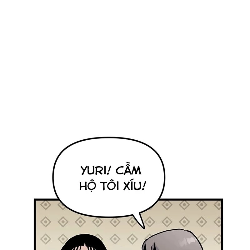 Sự bí ẩn của học sinh chuyển trường Chapter 2 - Trang 2