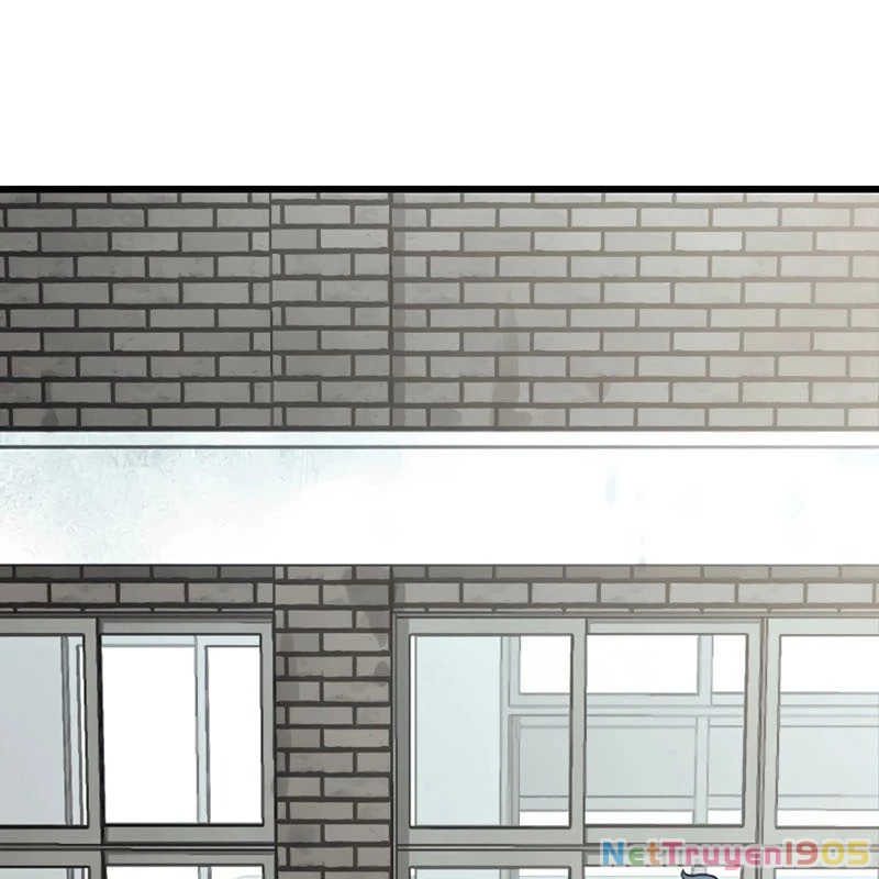 Sự bí ẩn của học sinh chuyển trường Chapter 2 - Trang 2