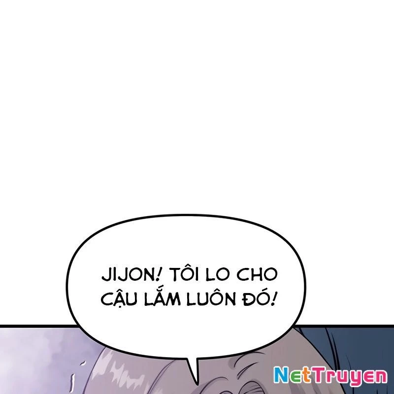 Sự bí ẩn của học sinh chuyển trường Chapter 2 - Trang 2