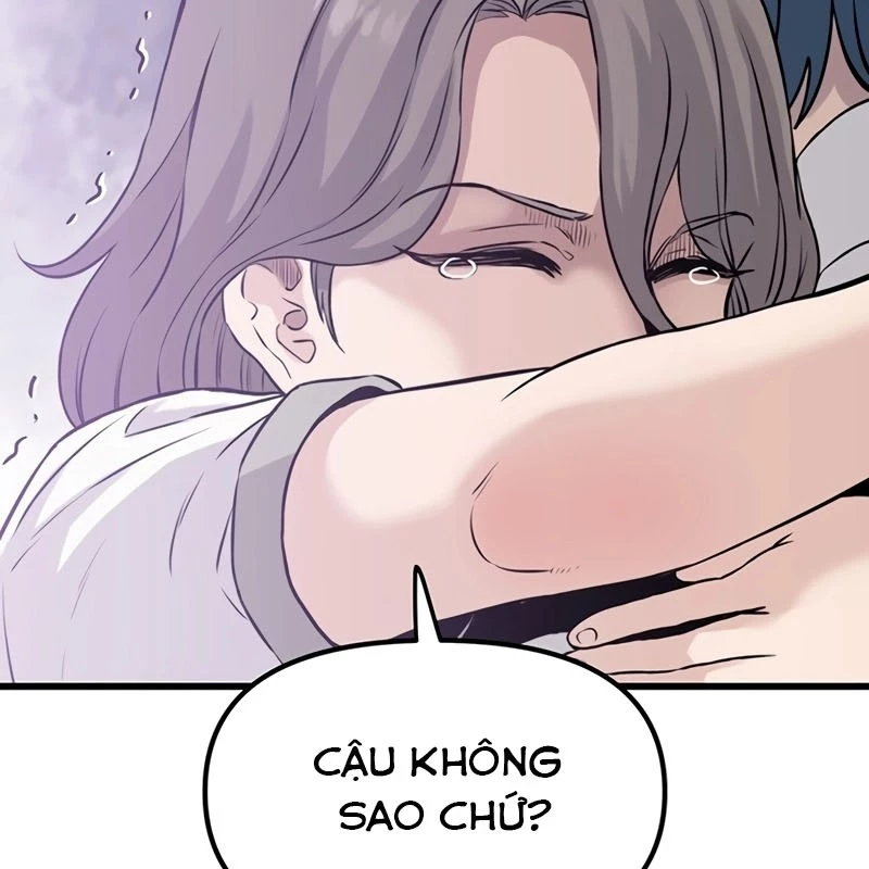 Sự bí ẩn của học sinh chuyển trường Chapter 2 - Trang 2