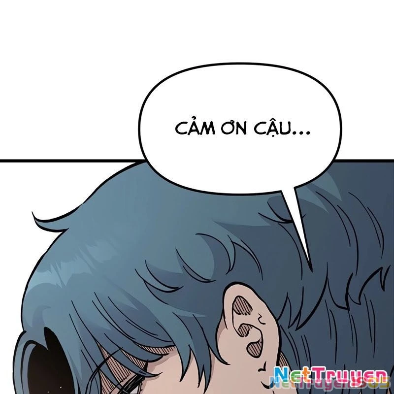 Sự bí ẩn của học sinh chuyển trường Chapter 2 - Trang 2