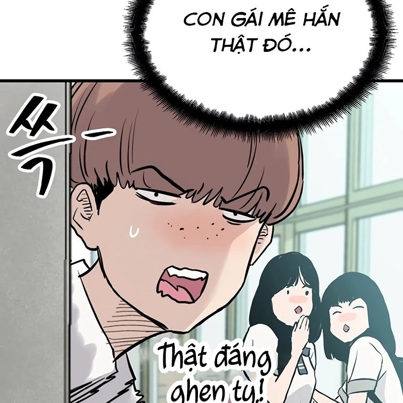 Sự bí ẩn của học sinh chuyển trường Chapter 2 - Trang 2