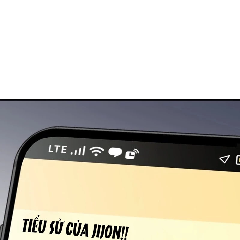 Sự bí ẩn của học sinh chuyển trường Chapter 2 - Trang 2