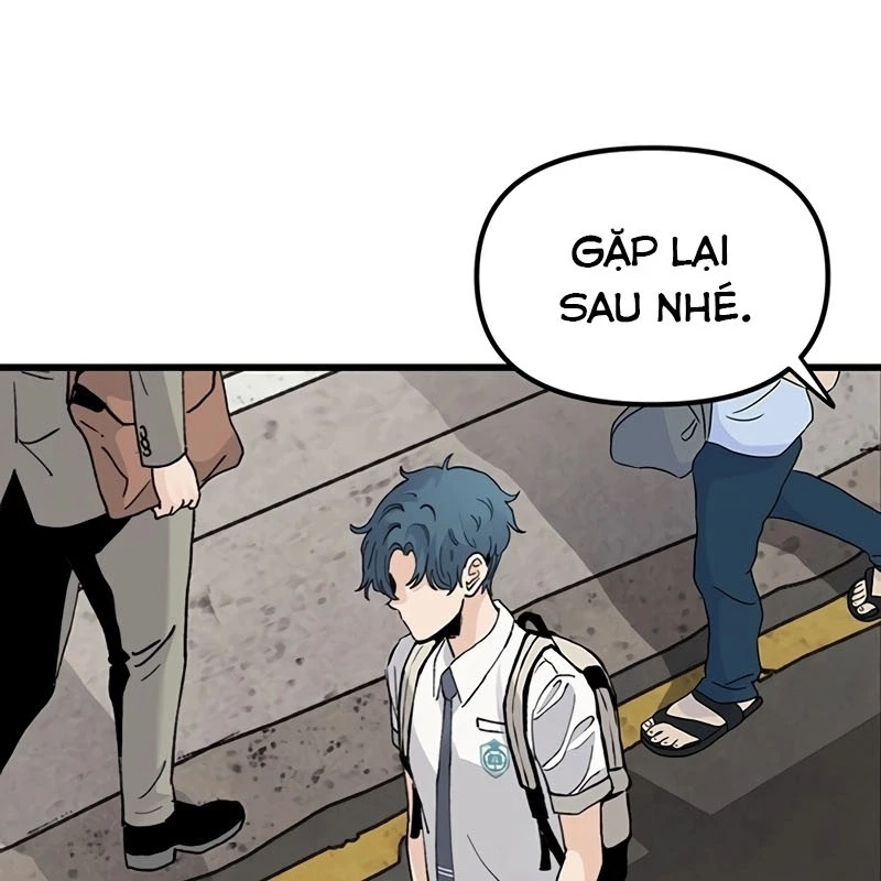 Sự bí ẩn của học sinh chuyển trường Chapter 2 - Trang 2