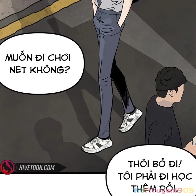 Sự bí ẩn của học sinh chuyển trường Chapter 2 - Trang 2