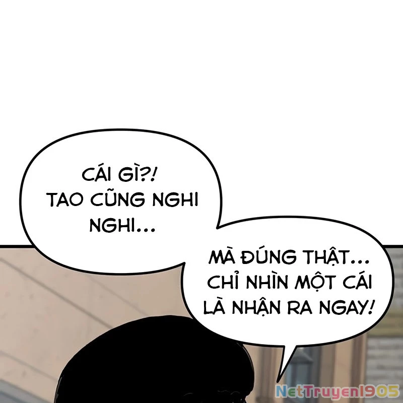 Sự bí ẩn của học sinh chuyển trường Chapter 2 - Trang 2