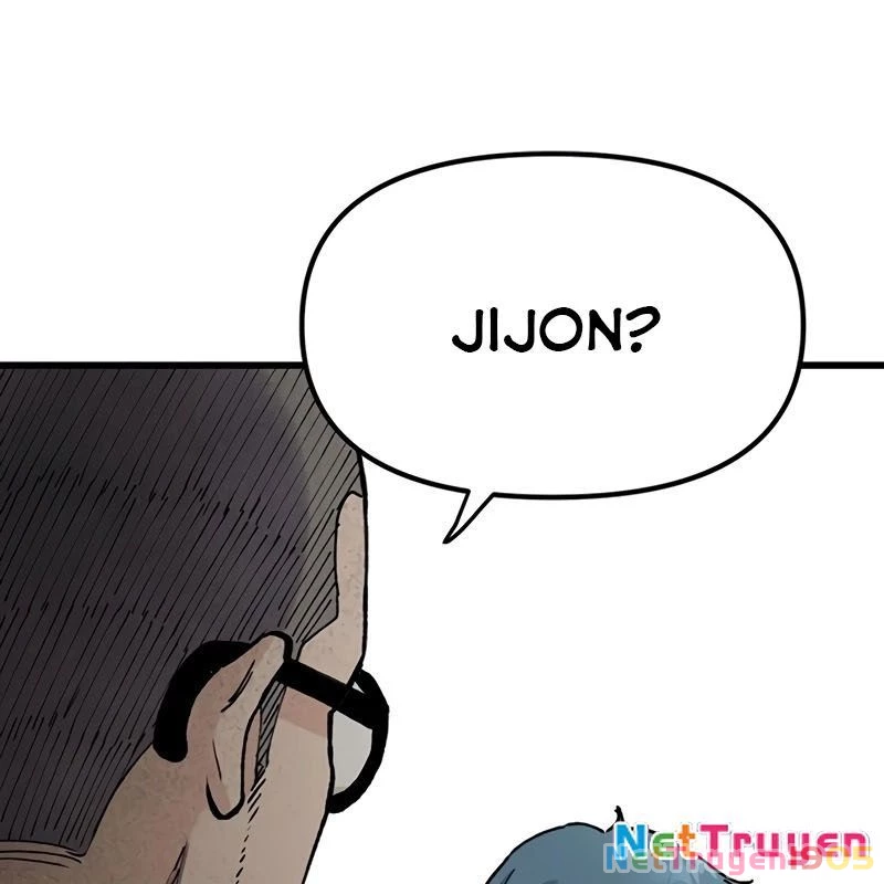 Sự bí ẩn của học sinh chuyển trường Chapter 2 - Trang 2