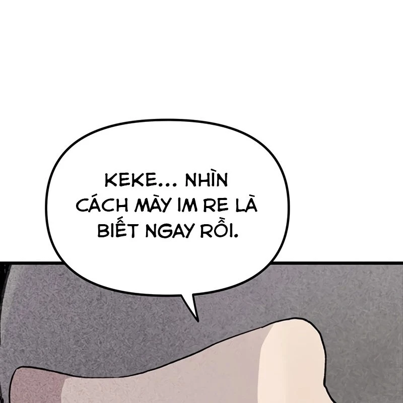 Sự bí ẩn của học sinh chuyển trường Chapter 2 - Trang 2