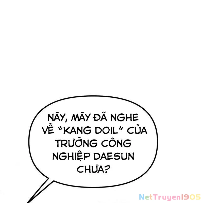 Sự bí ẩn của học sinh chuyển trường Chapter 3 - Trang 2