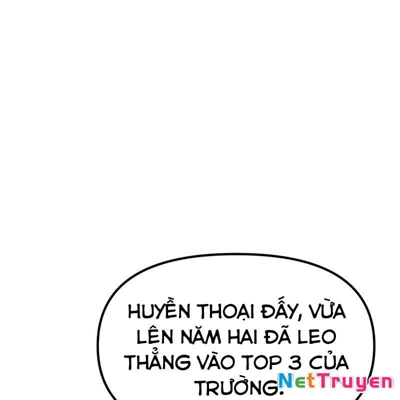 Sự bí ẩn của học sinh chuyển trường Chapter 3 - Trang 2