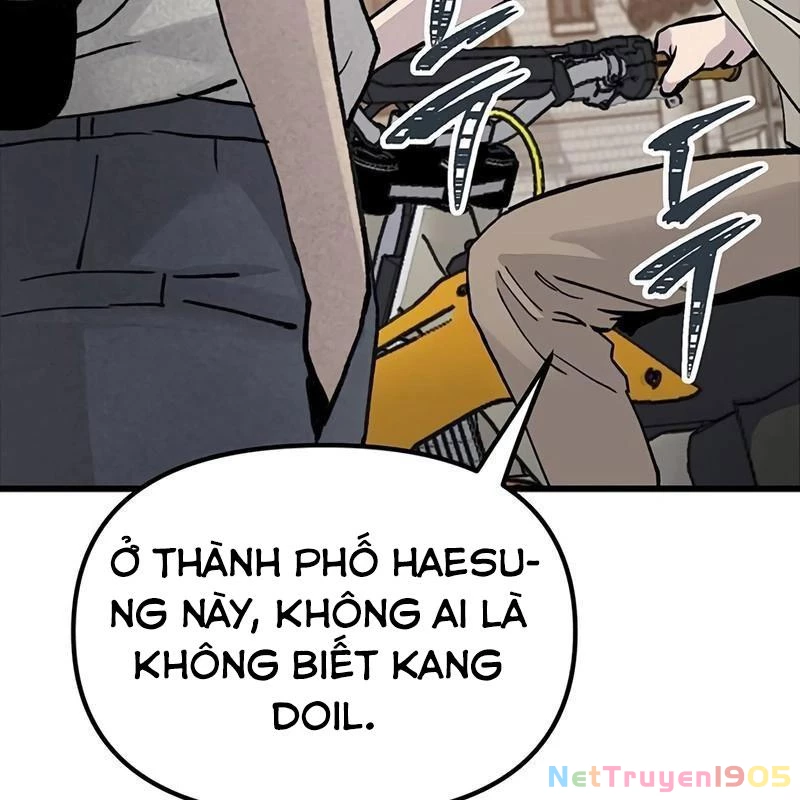 Sự bí ẩn của học sinh chuyển trường Chapter 3 - Trang 2