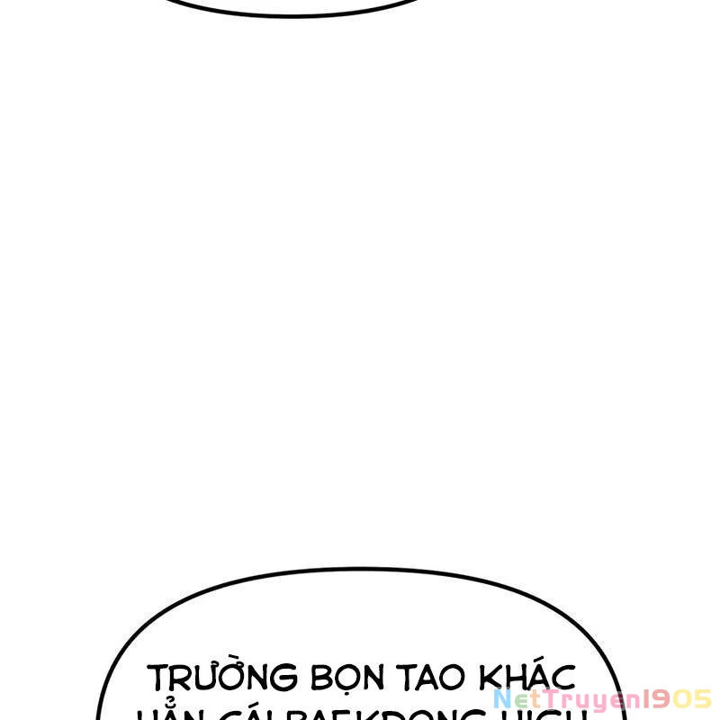 Sự bí ẩn của học sinh chuyển trường Chapter 3 - Trang 2