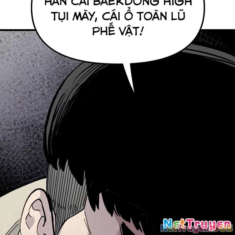 Sự bí ẩn của học sinh chuyển trường Chapter 3 - Trang 2