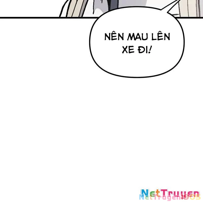 Sự bí ẩn của học sinh chuyển trường Chapter 3 - Trang 2