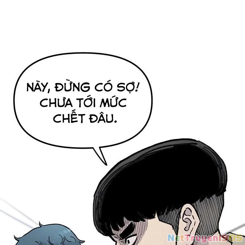 Sự bí ẩn của học sinh chuyển trường Chapter 3 - Trang 2