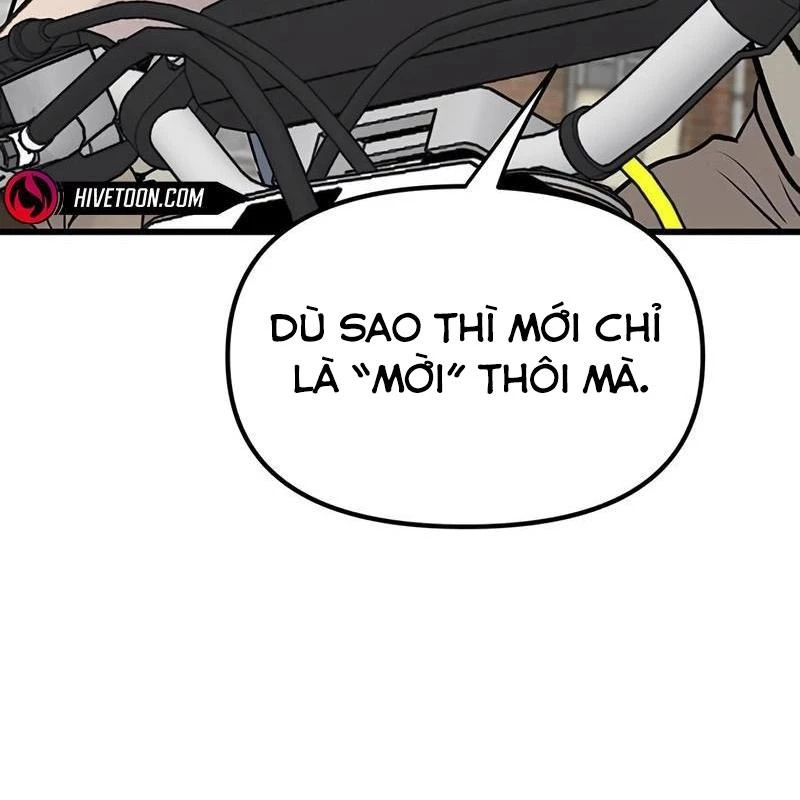 Sự bí ẩn của học sinh chuyển trường Chapter 3 - Trang 2