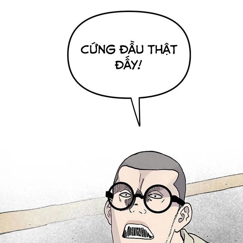Sự bí ẩn của học sinh chuyển trường Chapter 3 - Trang 2