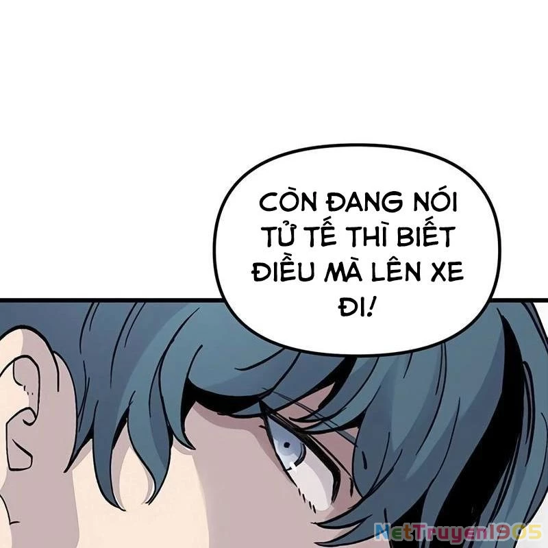 Sự bí ẩn của học sinh chuyển trường Chapter 3 - Trang 2