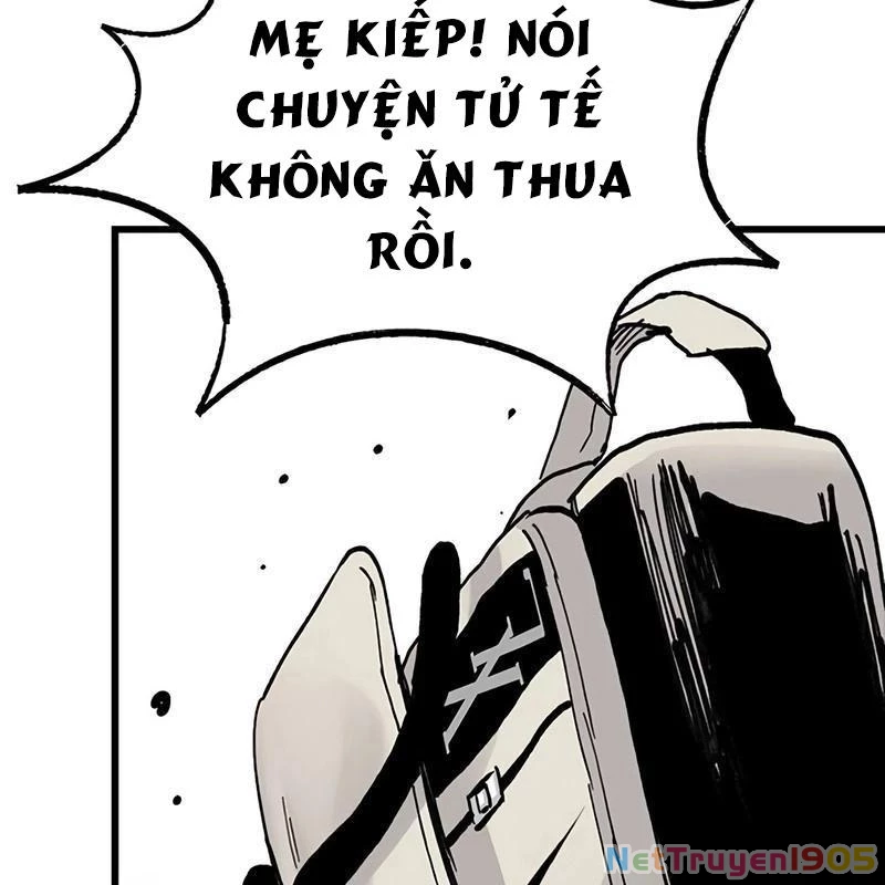 Sự bí ẩn của học sinh chuyển trường Chapter 3 - Trang 2
