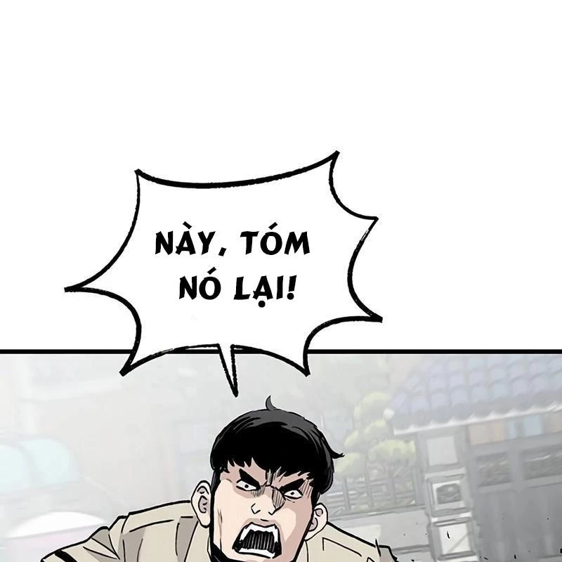 Sự bí ẩn của học sinh chuyển trường Chapter 3 - Trang 2