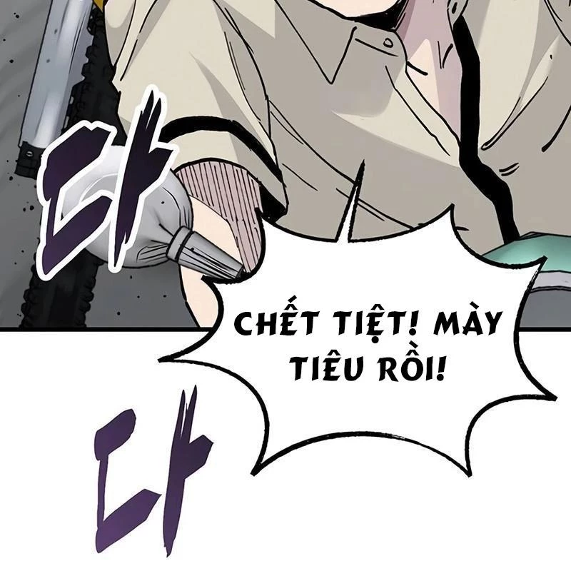 Sự bí ẩn của học sinh chuyển trường Chapter 3 - Trang 2