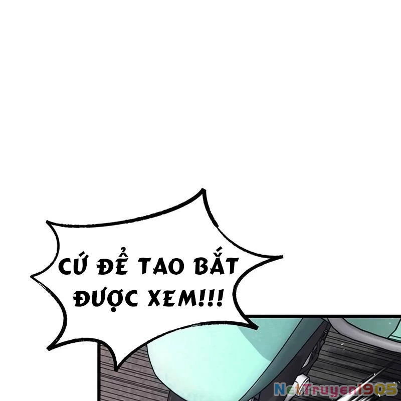 Sự bí ẩn của học sinh chuyển trường Chapter 3 - Trang 2