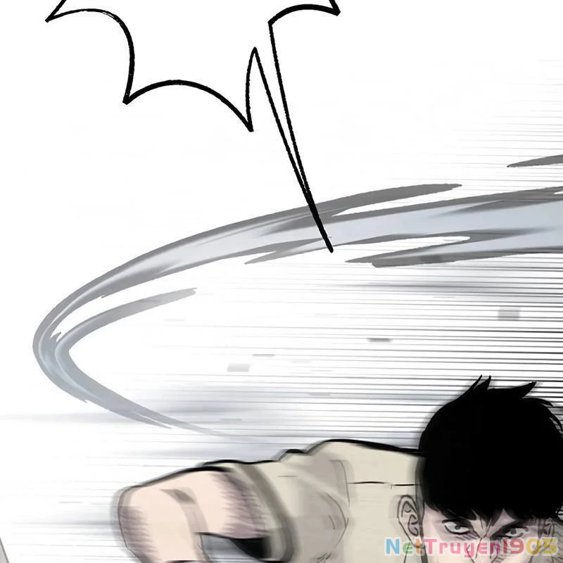 Sự bí ẩn của học sinh chuyển trường Chapter 3 - Trang 2