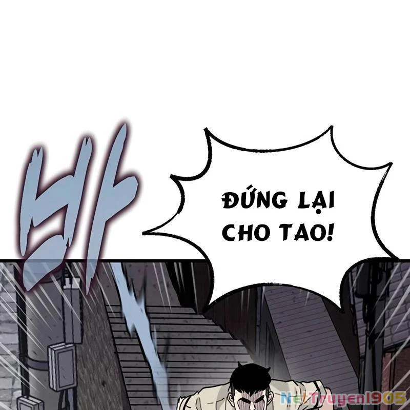 Sự bí ẩn của học sinh chuyển trường Chapter 3 - Trang 2