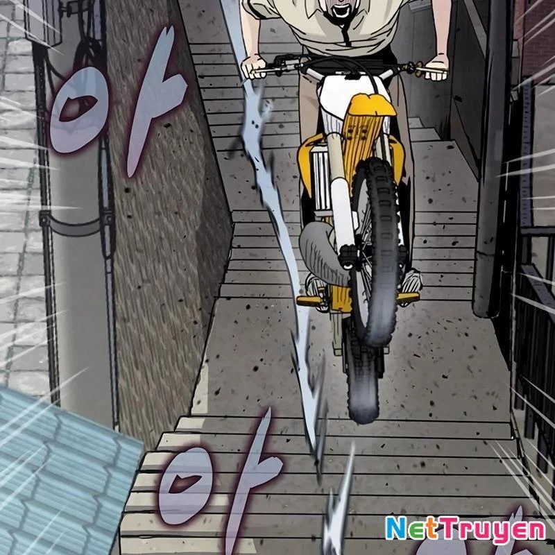 Sự bí ẩn của học sinh chuyển trường Chapter 3 - Trang 2