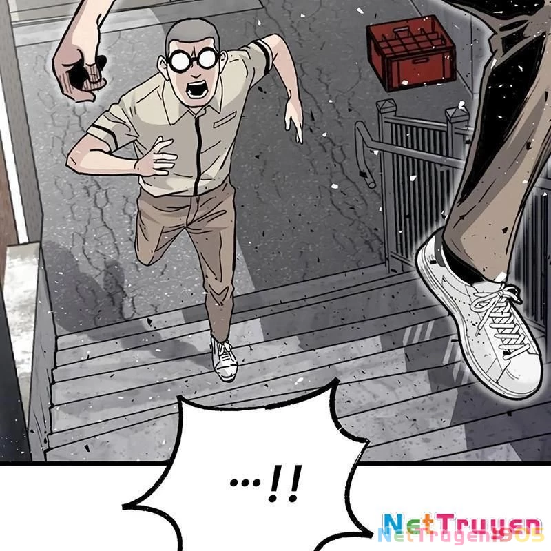 Sự bí ẩn của học sinh chuyển trường Chapter 3 - Trang 2