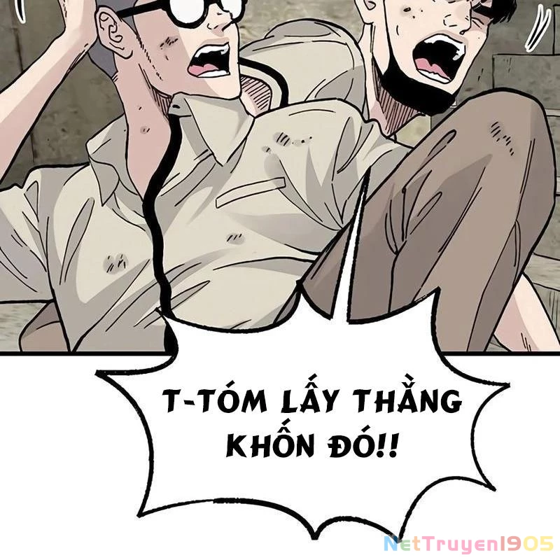 Sự bí ẩn của học sinh chuyển trường Chapter 3 - Trang 2