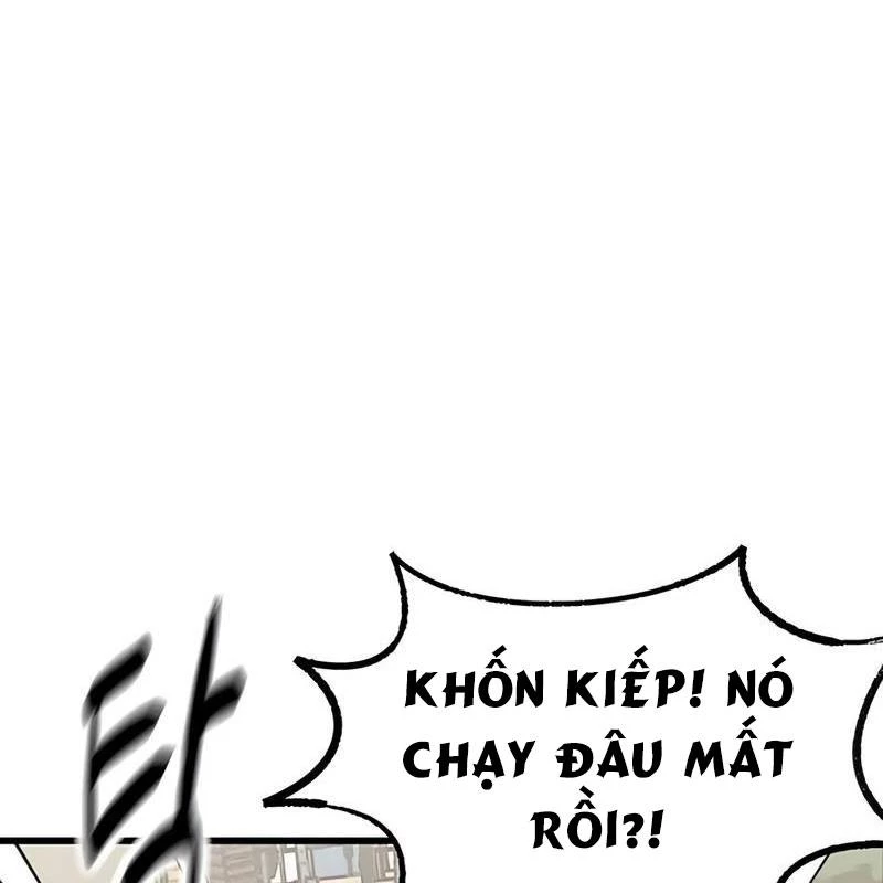 Sự bí ẩn của học sinh chuyển trường Chapter 3 - Trang 2